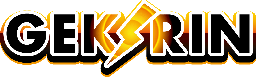 GEKIRIN